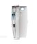 IONICKISS STERILIZER sterilizační UV pouzdro + kartáček Ionickiss original