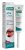 GUM AftaClear gél, 10 ml