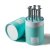 White Dental Beauty 16% CP, 8x1,2ml