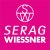 SERAG-WIESSNER