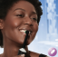 Oral-B Vitality PRO D103 Cross elektrický zubní kartáček Black