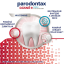 Parodontax Gum+Breath & Sensitivity Whitening zubná pasta, 75ml