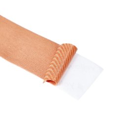 yellowTAPE Kineziologický tejp, 5cm x 5m (tělová)
