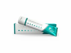 Opalescence Sensitivity Relief bělící zubní pasta, 100ml