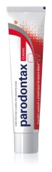 Parodontax Classic zubní pasta bez fluoridů, 75ml