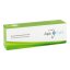 ApaCare reminalizující zubní pasta, 75 ml