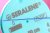 SERALENE 5/0 (USP) 1x0,50m DSMA-13 (antireflex), 24ks