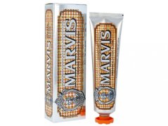 MARVIS Orange Blossom Bloom zubní pasta s xylitolem, 85 ml