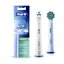 Oral-B PRO Orthodontic Clean náhradní hlavice, 2ks