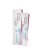 ApaCare Gingiva gel s kys. hyaluronovou na citlivé dásně, 20 ml