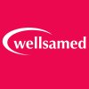 Wellsamed