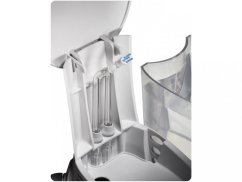 Waterpik Aquarius Professional WP660 White ústní sprcha