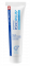 Curaprox Perio Plus+ Support zubní pasta (CHX 0,09%), 75 ml