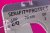 SERAFIT PROTECT 4/0 (USP) 1x0,70m DS-18, 24ks