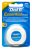 Oral-B Essential Floss nevoskovaná zubní nit, 50m