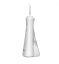 WaterPik Cordless PLUS WP490 ústní sprcha