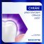 Sensodyne Clinical Repair Active White zubní pasta, 75ml