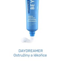 Curaprox Be You Daydreamer bělící zubní pasta, 10ml