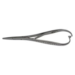PURE jehelec Mathieu, 17 cm