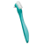 GUM Denture kartáček na protézy