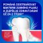 Sensodyne Sensitivity & GUM Whitening zubní pasta, 3x75ml