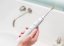 Philips Sonicare 9000 DiamondClean HX9911/19 White