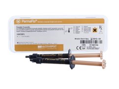 Ultradent PermaFlo Dentin Opaquer, 2x1,2ml
