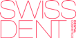 SwissDent