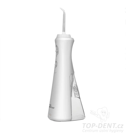 WaterPik Cordless PLUS WP490 ústní sprcha