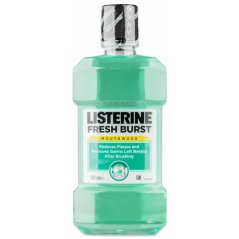 Listerine Freshburst ústní voda, 500 ml