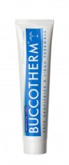 Buccotherm zubní pasta s pH8, 75ml