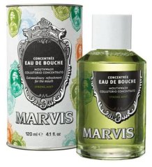 MARVIS ústní voda Spearmint, 120ml