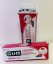GUM SensiVital+ zubní gel pro citlivé zuby, 75 ml