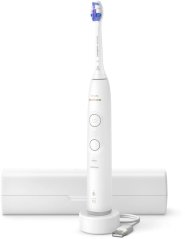 Philips Sonicare ProtectiveClean 6100 White HX7400/06