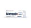 BioRepair Plus Pro White + PVP bieliaca zubná pasta, 75ml