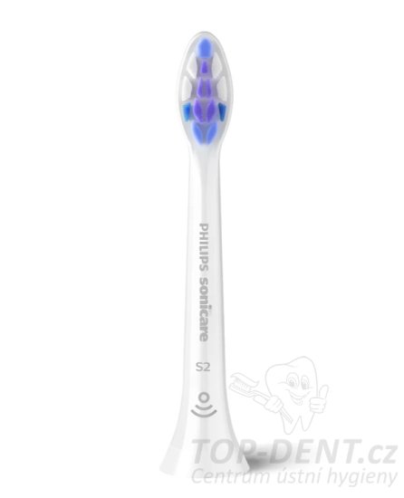 Philips Sonicare 6100 ProtectiveClean HX7403/01 Navy Blue