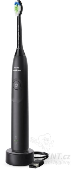 Philips Sonicare ProtectiveClean 5300 Black HX7101/01