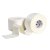 yellow RIGID TAPE Pevný sportovní bílý tejp, 3,8cm x 9,1m (1 ks)