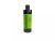 Herbadent ORIGINAL bylinná ústní voda, 400 ml