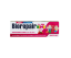 BioRepair Kids dětská zubní pasta bez fluoridů 0-6 let (jahoda), 50ml