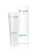 Bluem® Fluoride zubní pasta s fluoridem, 75ml