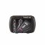 Curaprox Black is White Travel set (černý)