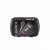 Curaprox Black is White Travel set (černý)