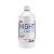 EMS Night Cleaner čistící a dezinfekční roztok, 800ml