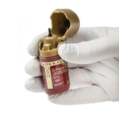 GC Premio Bond univerzální jednosložkový, 5ml