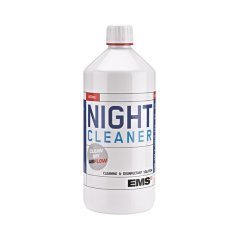EMS Night Cleaner čistící a dezinfekční roztok, 800ml