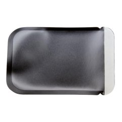 Premium Plus RTG sáčky na paměťové karty vel. 1 (28 x 45mm), 100ks