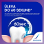 Sensodyne RAPID WHITENING zubní pasta, 75ml