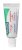GUM Paroex zubní gel (CHX 0,12%), 12ml
