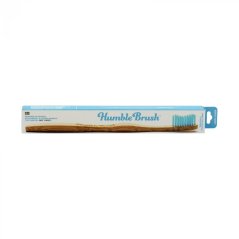 Humble Brush ekologický zubní kartáček (medium)